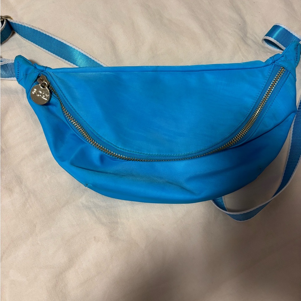 Stoney Clover Fanny Pack